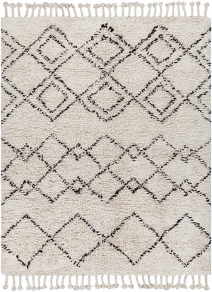 Lothian Area Rug - Clearance