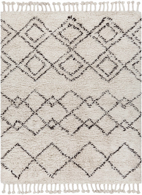 Lothian Area Rug - Clearance