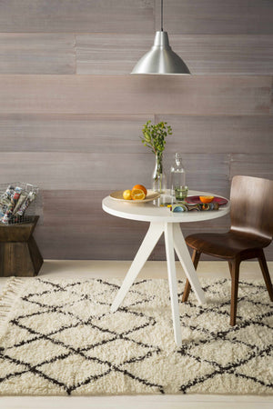 Lothian Area Rug - Clearance