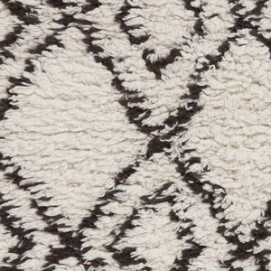 Lothian Area Rug - Clearance