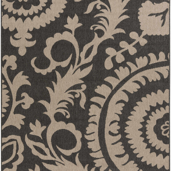 Loughton Area Rug - Clearance