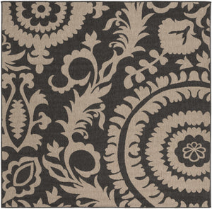 Loughton Area Rug - Clearance