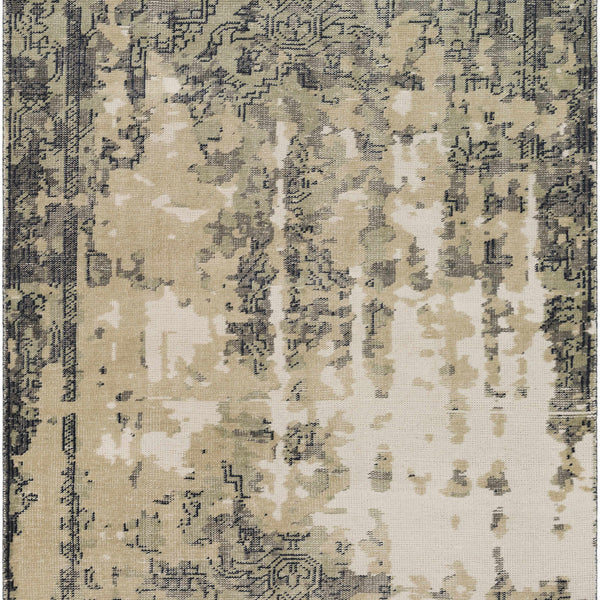 Lovejoy Carpet - Clearance