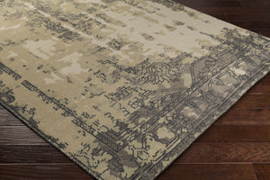 Lovejoy Carpet - Clearance
