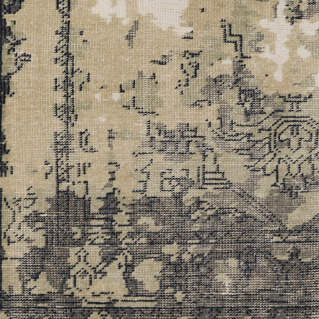 Lovejoy Carpet - Clearance