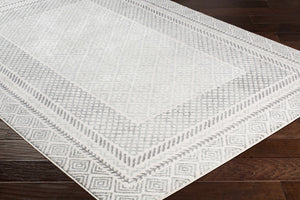 Lovern Area Rug - Clearance