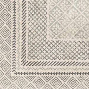 Lovern Area Rug - Clearance