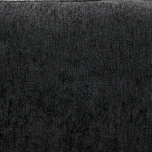 Loveseat Sofa With Spacious Seating - view 4