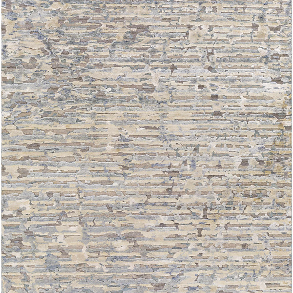 Lowdham Premium Rug - Clearance