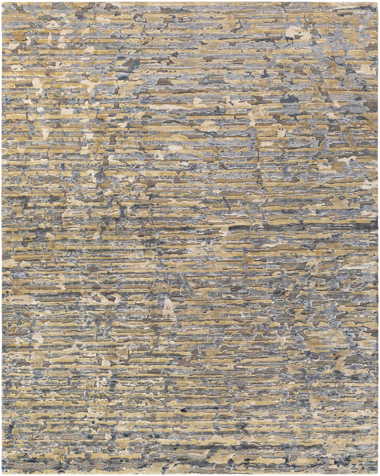 Lowdham Premium Rug - Clearance