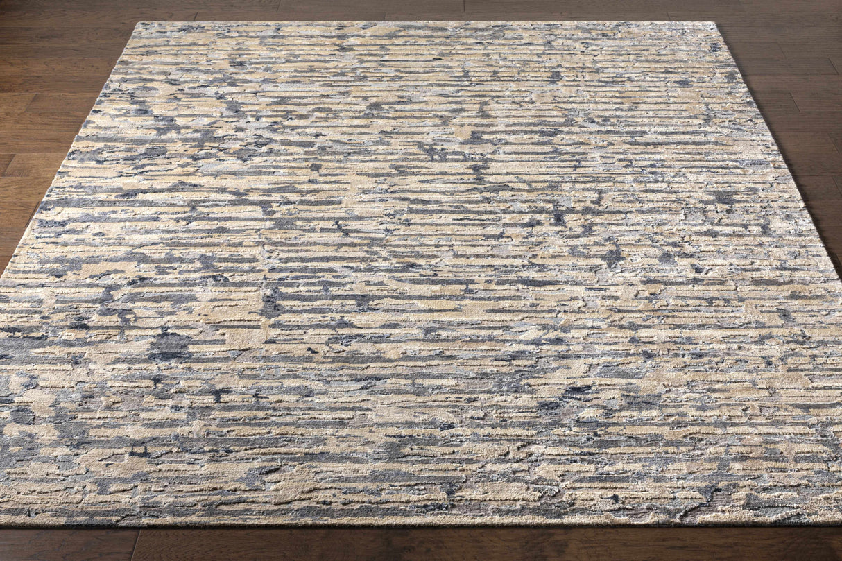 Lowdham Premium Rug - Clearance