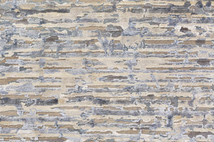 Lowdham Premium Rug - Clearance