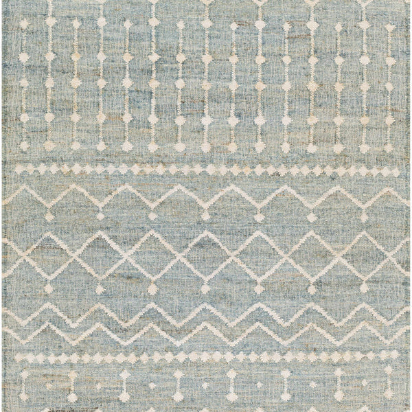 Lowville Jute Rug - Clearance