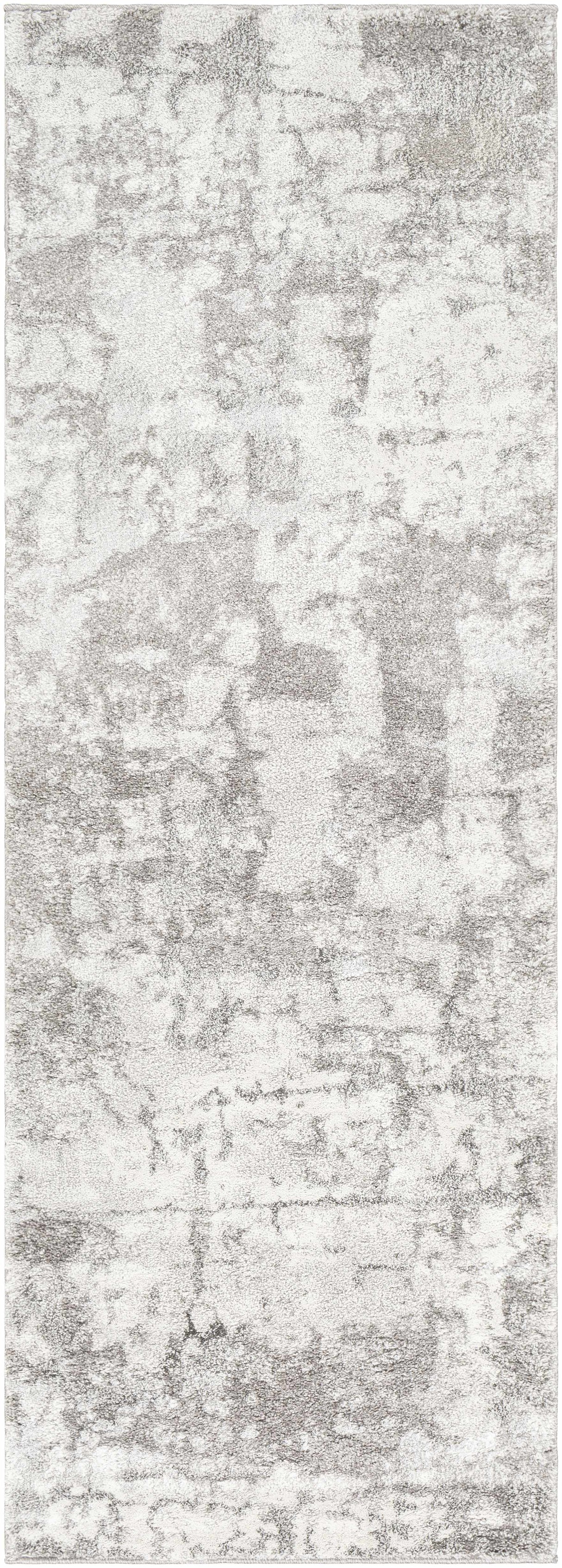 Elsa Area Rug - Clearance