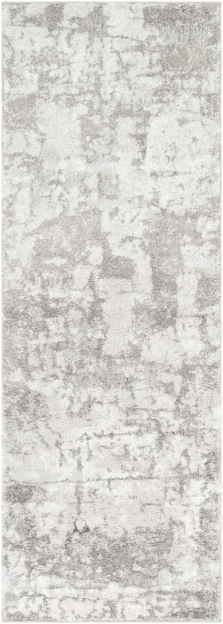 Elsa Area Rug - Clearance