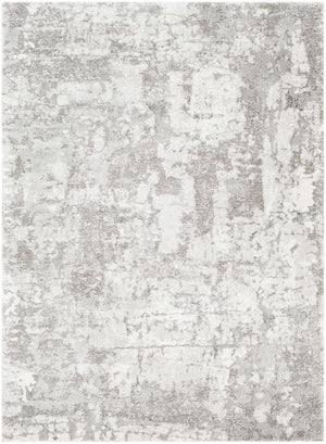 Elsa Area Rug - Clearance