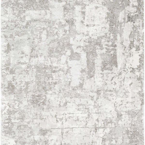 Elsa Area Rug - Clearance