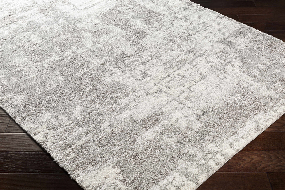 Elsa Area Rug - Clearance