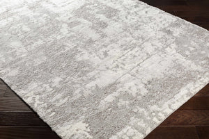 Elsa Area Rug - Clearance