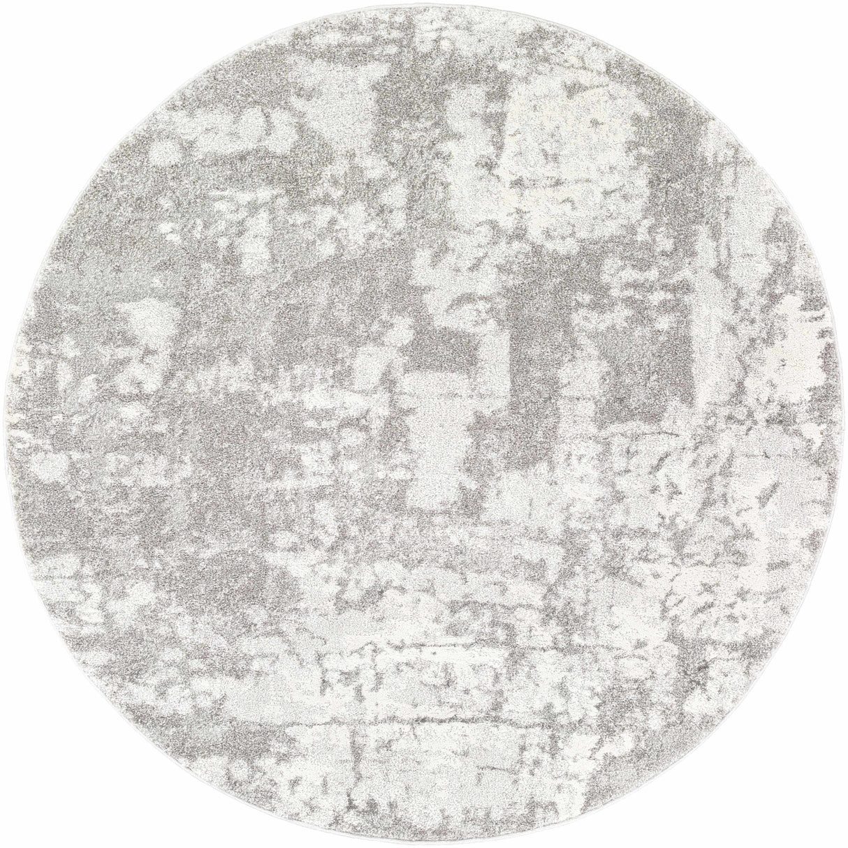 Elsa Area Rug - Clearance