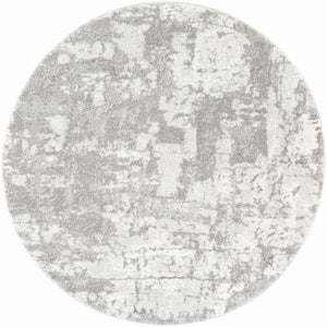 Elsa Area Rug - Clearance