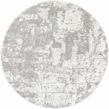 Elsa Area Rug - Clearance