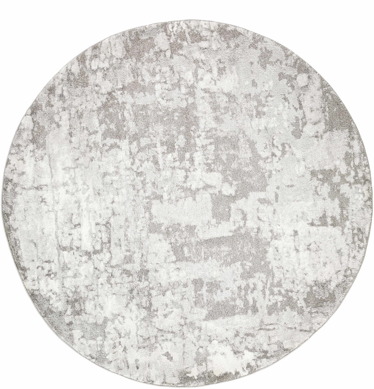 Elsa Area Rug - Clearance
