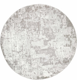 Elsa Area Rug - Clearance