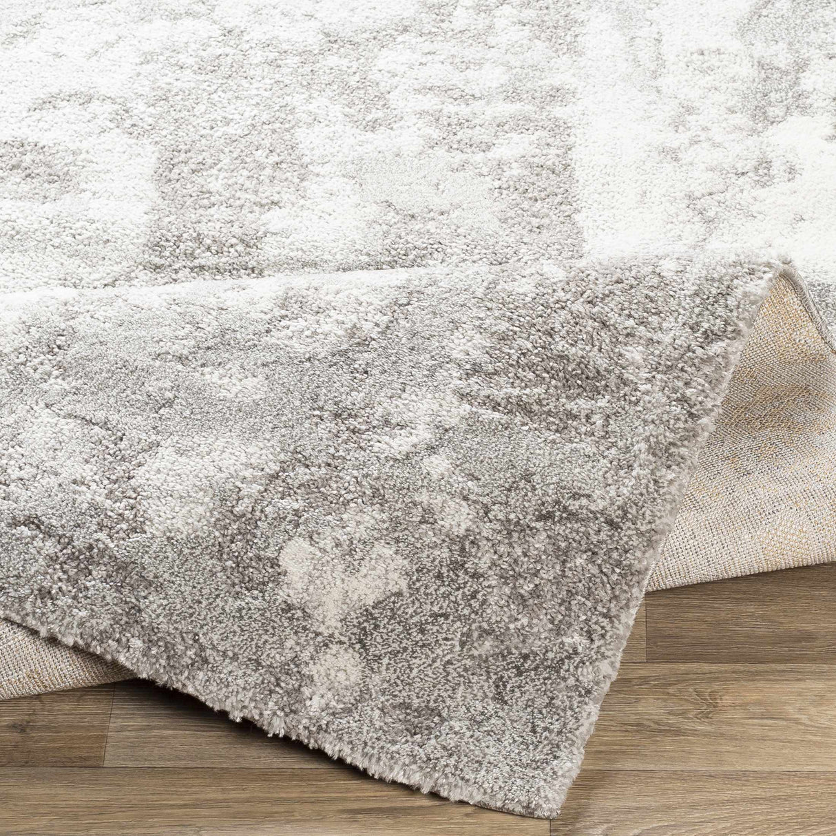 Elsa Area Rug - Clearance