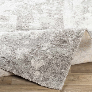 Elsa Area Rug - Clearance