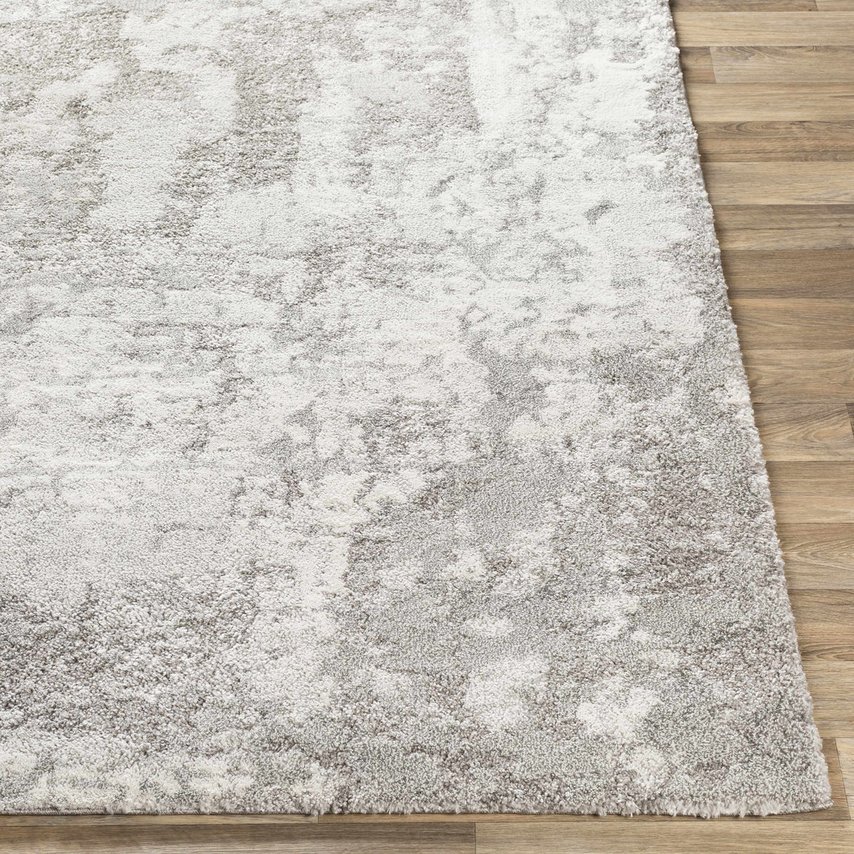 Elsa Area Rug - Clearance