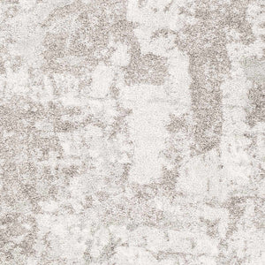 Elsa Area Rug - Clearance