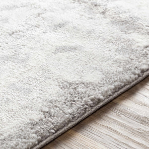 Elsa Area Rug - Clearance