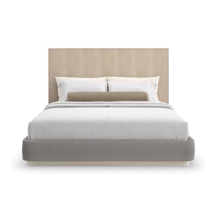 Dream Chaser Bed