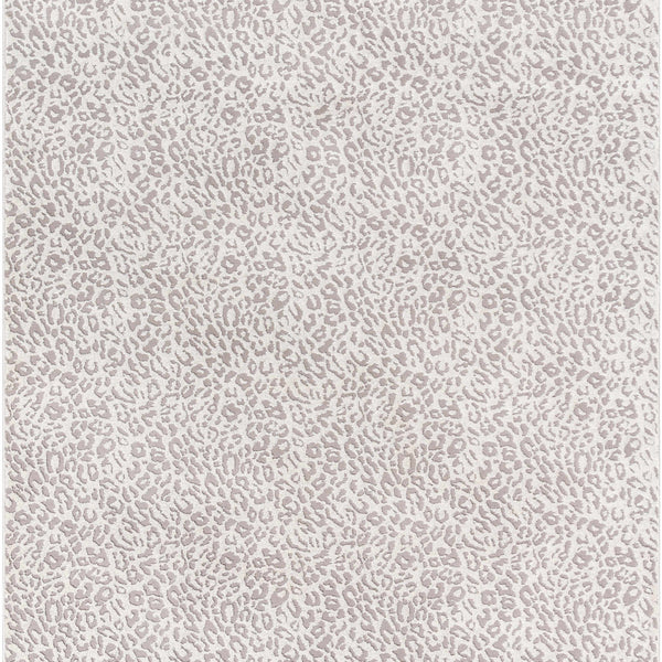 Lesa Area Rug - Clearance