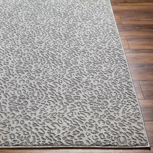 Lesa Area Rug - Clearance