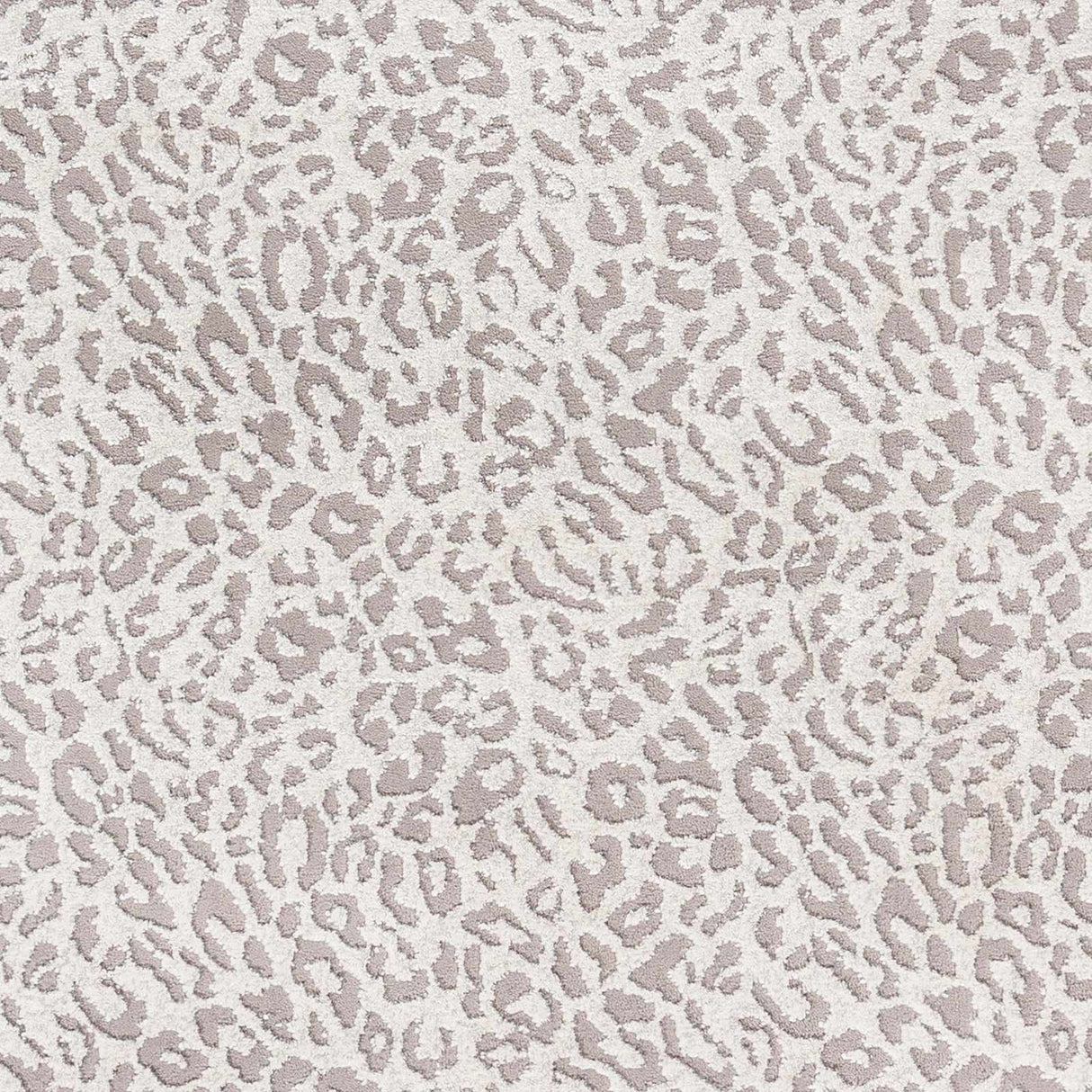 Lesa Area Rug - Clearance