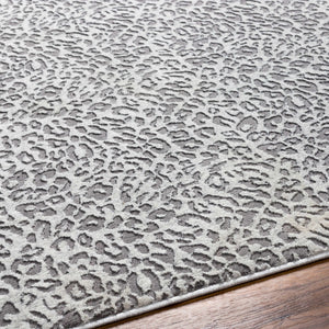 Lesa Area Rug - Clearance