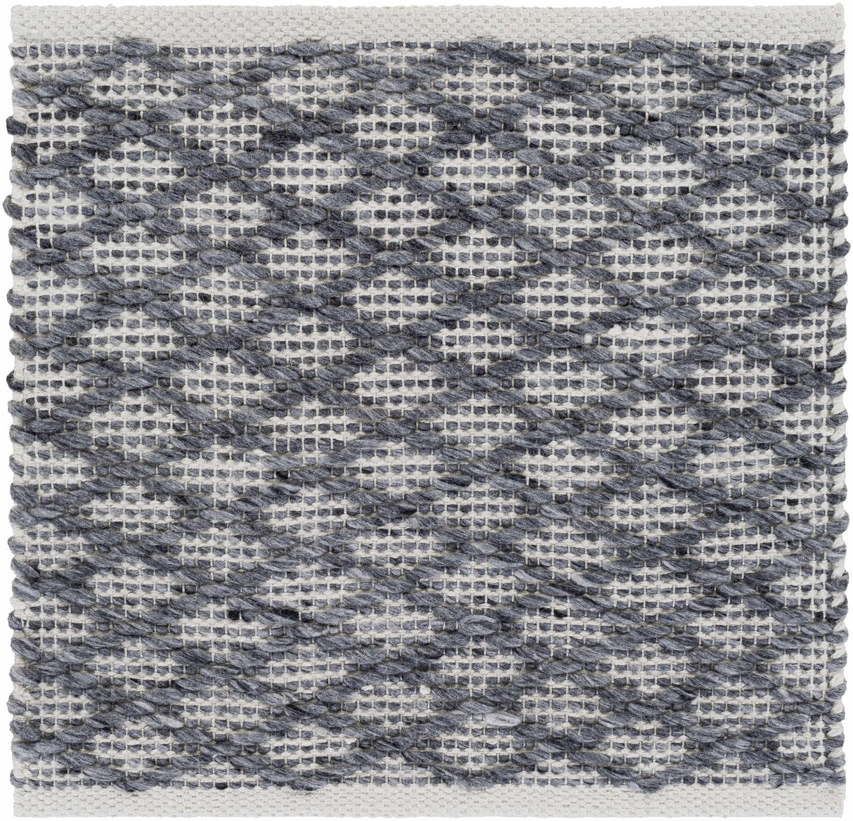 Alta Area Rug - Clearance