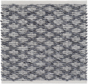 Alta Area Rug - Clearance