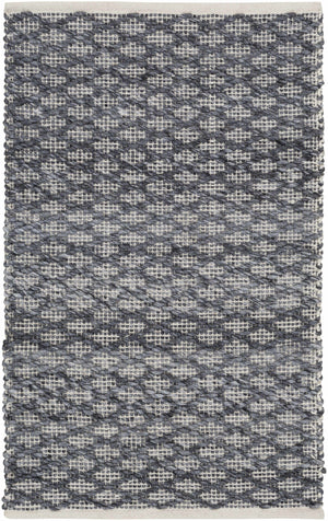 Alta Area Rug - Clearance