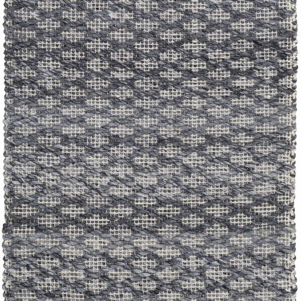 Alta Area Rug - Clearance