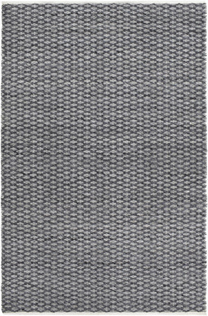 Alta Area Rug - Clearance