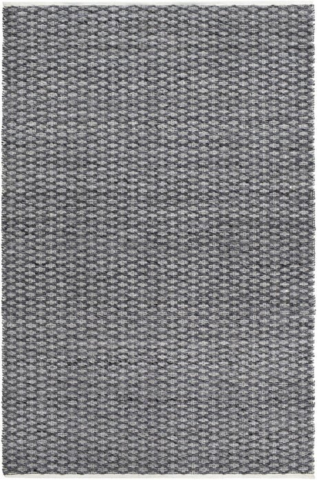 Alta Area Rug - Clearance