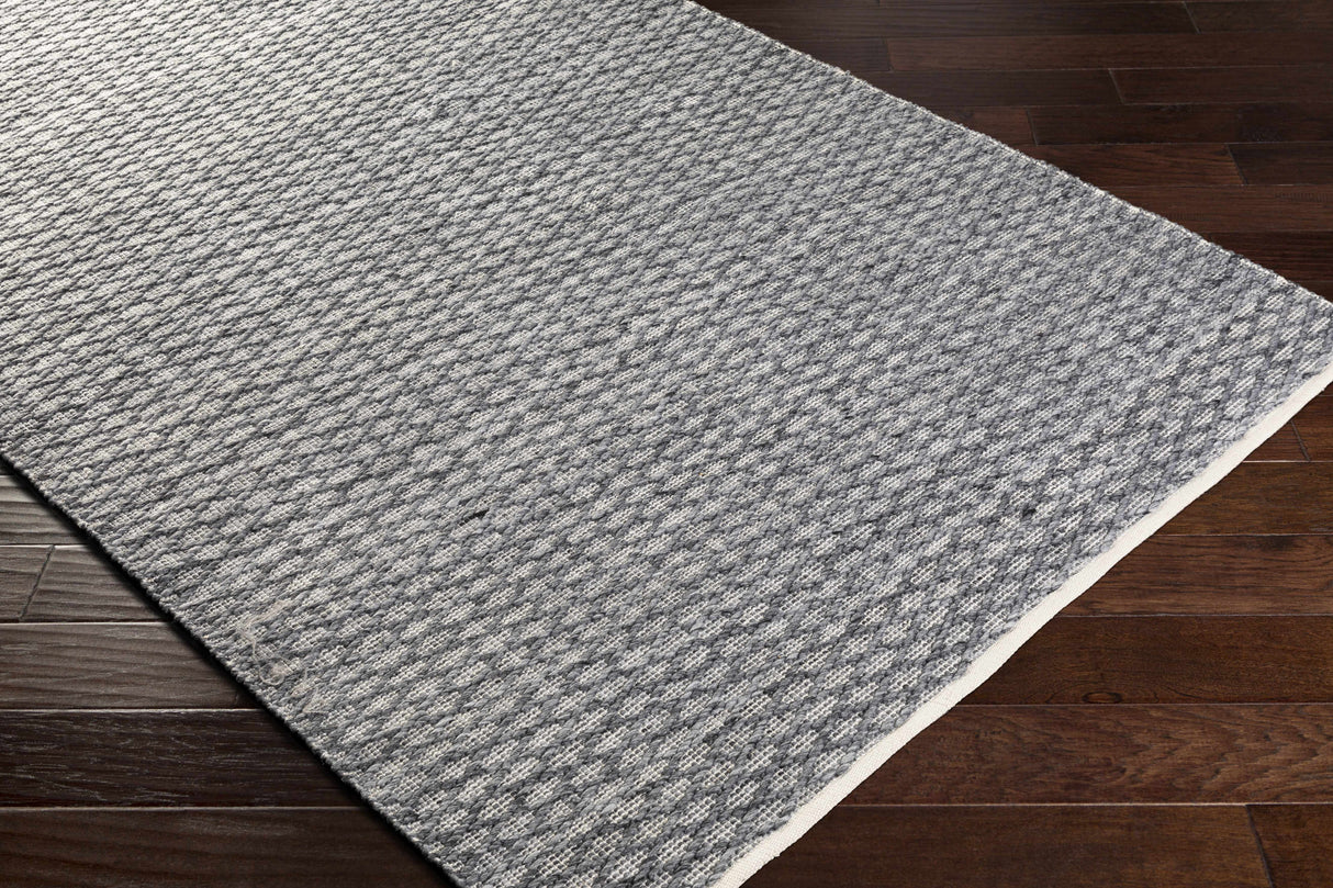 Alta Area Rug - Clearance