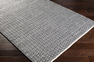 Alta Area Rug - Clearance