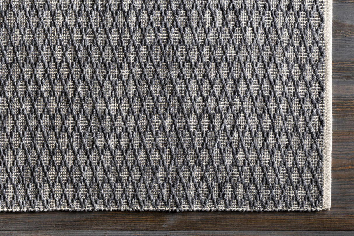 Alta Area Rug - Clearance