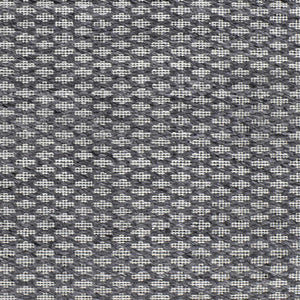 Alta Area Rug - Clearance