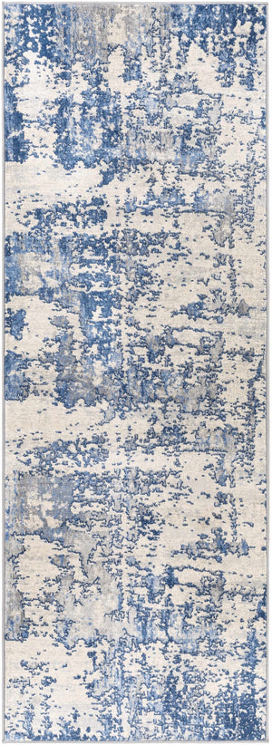 Lubao Area Rug - Clearance