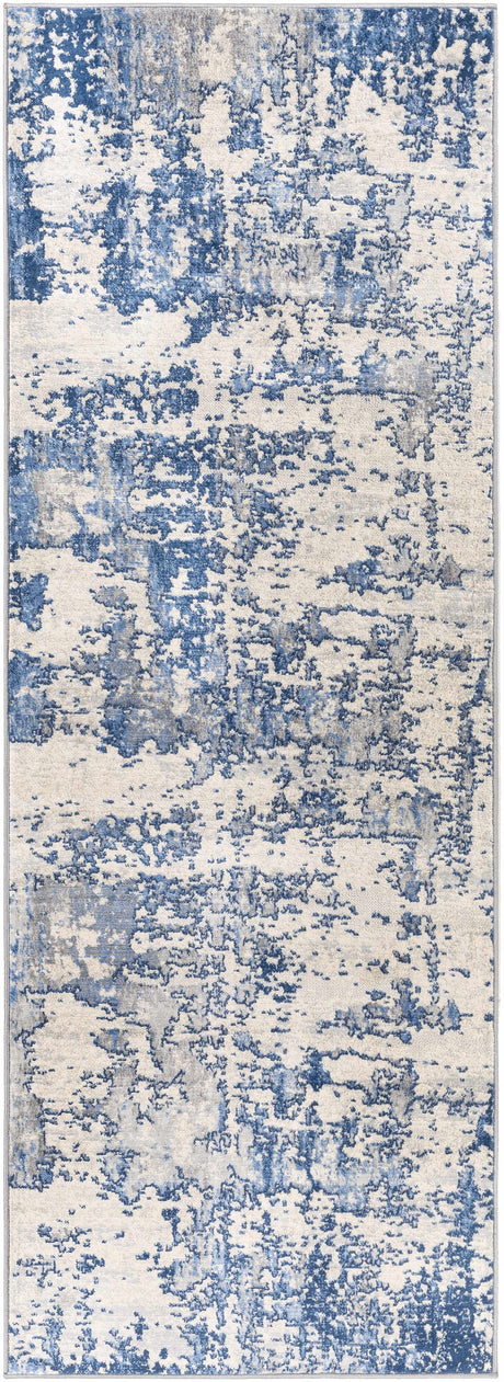 Lubao Area Rug - Clearance